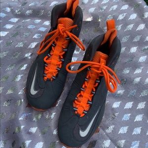 Don t Miss These Must Cop Clothing Items At adidas Style Guides Don t Miss These Must Cop Clothing Items At adidas Style Guides